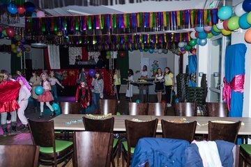 Bild 1 - Latuff Wiemersdorf 2020 Jugendtag